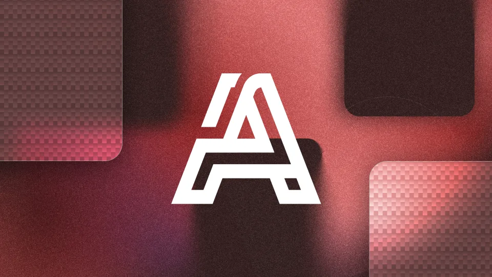 Archeo