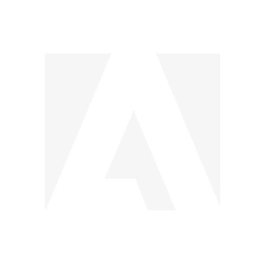 Adobe Suite logo