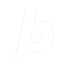 bolt.new logo