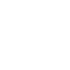 ChatGPT logo