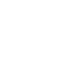 Claude logo