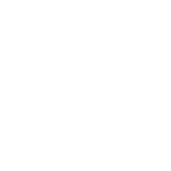 Cline.ai logo