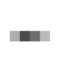DALL-E logo