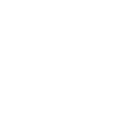 Figma Make logo