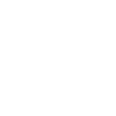 Manus AI logo