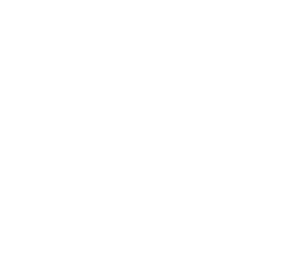 Midjourney logo