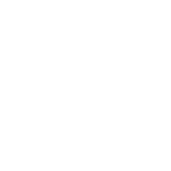 Open Source AI Tools logo