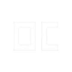 OpenCode logo