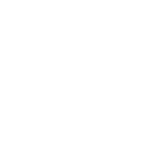 OpenRouter logo