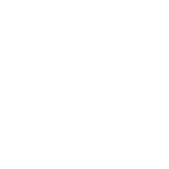 v0 logo