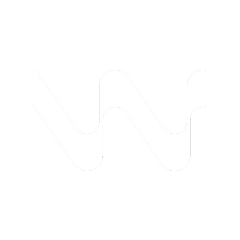 Windsurf logo